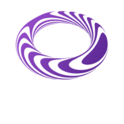 Qudefi crypto logo