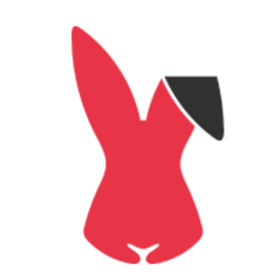 RabbitX crypto logo