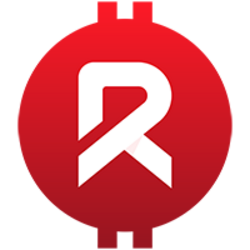 RAFL crypto logo