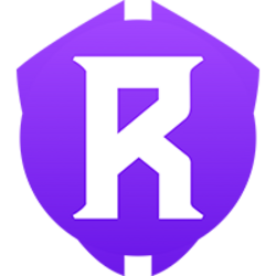 Raini Studios Token crypto logo