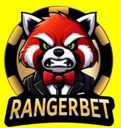 RangerBet crypto logo