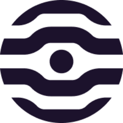 re.al crypto logo