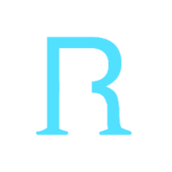 Rebase crypto logo