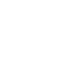 Rebase GG IRL crypto logo