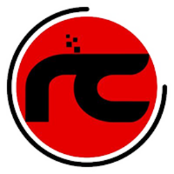 Rebel Cars crypto logo