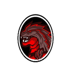 RedZilla crypto logo