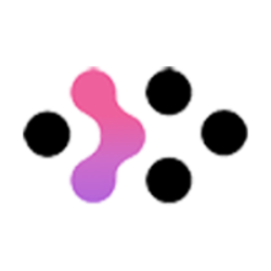 Relation Native Token crypto logo