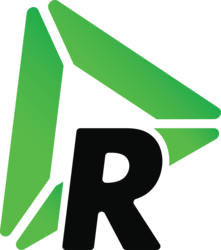 Replay crypto logo