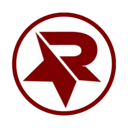 Rockstar crypto logo