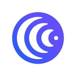 Saakuru crypto logo