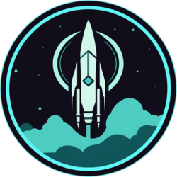 SAFEMARS crypto logo