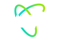 Salvium crypto logo