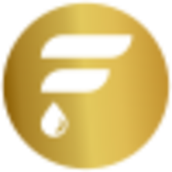 Sceptre Staked FLR crypto logo