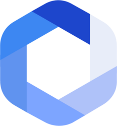 Segment Finance crypto logo