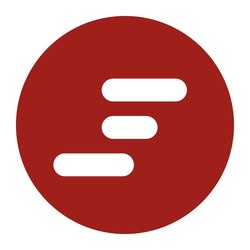 Sei fastUSD crypto logo