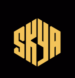 Sekuya Multiverse crypto logo