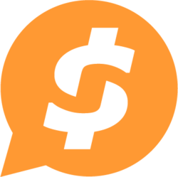 Sharpay crypto logo