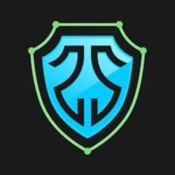 Shelter Secure AI crypto logo