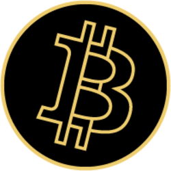 ShezmuBTC crypto logo