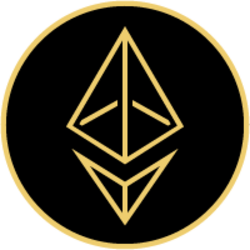 ShezmuETH crypto logo