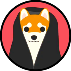 ShibaPoconk crypto logo