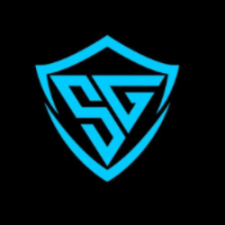 Shill Guard Token crypto logo