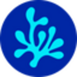 ShimmerSea Lum crypto logo