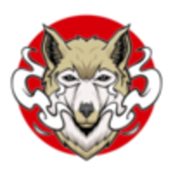 Shinjiru Inu crypto logo