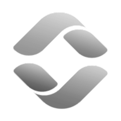 Silver Token crypto logo