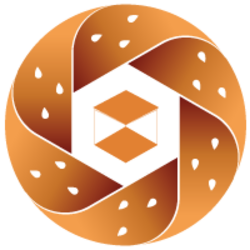 Simit crypto logo