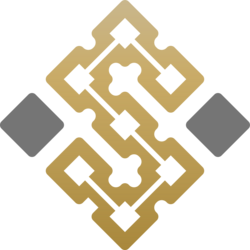 SGE crypto logo