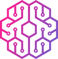 SKAI crypto logo