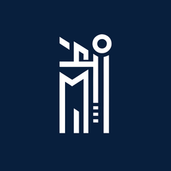 Sky Hause crypto logo