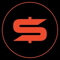 skydogenet crypto logo