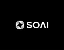 SoAI crypto logo