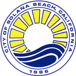 Solana Beach crypto logo