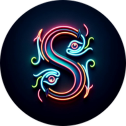 Soletheon crypto logo