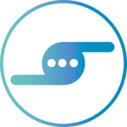 SolGraph crypto logo