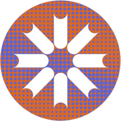 SolMash crypto logo