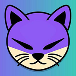 Solycat crypto logo