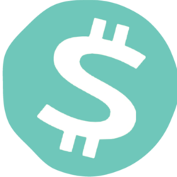 SOMPS crypto logo