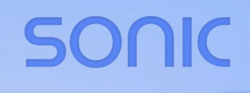 Sonic (prev. FTM) crypto logo