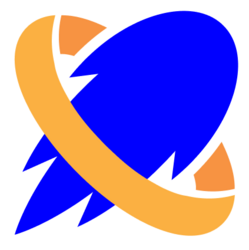 Sonic SVM crypto logo