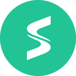 SouILand crypto logo