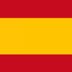 Spain Coin crypto logo