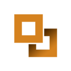 SquaresAI crypto logo