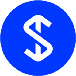 Stablecomp crypto logo
