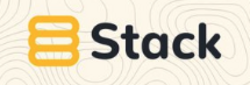 Stack crypto logo