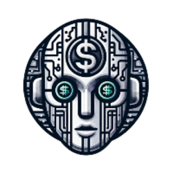 STACKER AI crypto logo