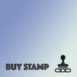 STAMP crypto logo